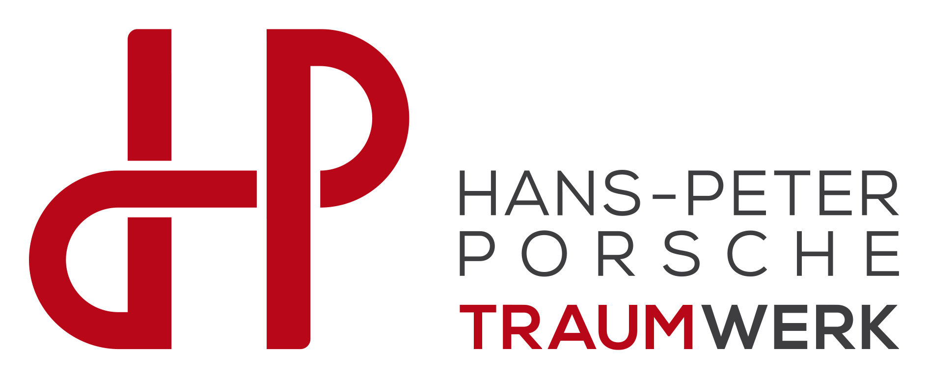 Hans-Peter Porsche Traumwerk